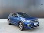 Volkswagen T-Cross 1.5 TSI R-Line 150pk - ACC - Navi - Camera - Stoelverwarming - Beats sound - Blind Spot - Rijklaar