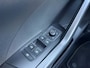 Volkswagen T-Cross 1.5 TSI R-Line 150pk - ACC - Navi - Camera - Stoelverwarming - Beats sound - Blind Spot - Rijklaar