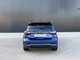 Volkswagen T-Cross 1.5 TSI R-Line 150pk - ACC - Navi - Camera - Stoelverwarming - Beats sound - Blind Spot - Rijklaar