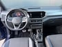Volkswagen T-Cross 1.5 TSI R-Line 150pk - ACC - Navi - Camera - Stoelverwarming - Beats sound - Blind Spot - Rijklaar