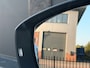 Volkswagen T-Cross 1.5 TSI R-Line 150pk - ACC - Navi - Camera - Stoelverwarming - Beats sound - Blind Spot - Rijklaar
