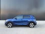 Volkswagen T-Cross 1.5 TSI R-Line 150pk - ACC - Navi - Camera - Stoelverwarming - Beats sound - Blind Spot - Rijklaar