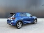 Volkswagen T-Cross 1.5 TSI R-Line 150pk - ACC - Navi - Camera - Stoelverwarming - Beats sound - Blind Spot - Rijklaar
