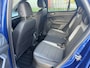 Volkswagen T-Cross 1.5 TSI R-Line 150pk - ACC - Navi - Camera - Stoelverwarming - Beats sound - Blind Spot - Rijklaar
