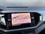 Volkswagen T-Cross 1.5 TSI R-Line 150pk - ACC - Navi - Camera - Stoelverwarming - Beats sound - Blind Spot - Rijklaar