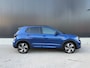 Volkswagen T-Cross 1.5 TSI R-Line 150pk - ACC - Navi - Camera - Stoelverwarming - Beats sound - Blind Spot - Rijklaar