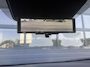 Nissan Leaf E+ TEKNA 62 kWh (96% SOH) I GROOT ACCUPAKKET I 360° CAMERA I STOELVERWARMING I NAVIGATIE