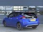 Nissan Leaf E+ TEKNA 62 kWh (96% SOH) I GROOT ACCUPAKKET I 360° CAMERA I STOELVERWARMING I NAVIGATIE