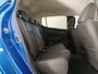 Nissan Leaf E+ TEKNA 62 kWh (96% SOH) I GROOT ACCUPAKKET I 360° CAMERA I STOELVERWARMING I NAVIGATIE