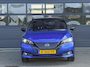 Nissan Leaf E+ TEKNA 62 kWh (96% SOH) I GROOT ACCUPAKKET I 360° CAMERA I STOELVERWARMING I NAVIGATIE