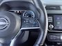 Nissan Leaf E+ TEKNA 62 kWh (96% SOH) I GROOT ACCUPAKKET I 360° CAMERA I STOELVERWARMING I NAVIGATIE