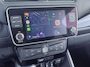 Nissan Leaf E+ TEKNA 62 kWh (96% SOH) I GROOT ACCUPAKKET I 360° CAMERA I STOELVERWARMING I NAVIGATIE
