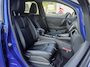 Nissan Leaf E+ TEKNA 62 kWh (96% SOH) I GROOT ACCUPAKKET I 360° CAMERA I STOELVERWARMING I NAVIGATIE