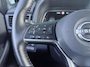 Nissan Leaf E+ TEKNA 62 kWh (96% SOH) I GROOT ACCUPAKKET I 360° CAMERA I STOELVERWARMING I NAVIGATIE