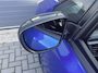 Nissan Leaf E+ TEKNA 62 kWh (96% SOH) I GROOT ACCUPAKKET I 360° CAMERA I STOELVERWARMING I NAVIGATIE