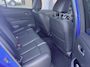 Nissan Leaf E+ TEKNA 62 kWh (96% SOH) I GROOT ACCUPAKKET I 360° CAMERA I STOELVERWARMING I NAVIGATIE