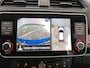 Nissan Leaf E+ TEKNA 62 kWh (96% SOH) I GROOT ACCUPAKKET I 360° CAMERA I STOELVERWARMING I NAVIGATIE