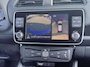 Nissan Leaf E+ TEKNA 62 kWh (96% SOH) I GROOT ACCUPAKKET I 360° CAMERA I STOELVERWARMING I NAVIGATIE