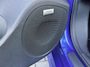 Nissan Leaf E+ TEKNA 62 kWh (96% SOH) I GROOT ACCUPAKKET I 360° CAMERA I STOELVERWARMING I NAVIGATIE