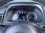 Nissan Leaf E+ TEKNA 62 kWh (96% SOH) I GROOT ACCUPAKKET I 360° CAMERA I STOELVERWARMING I NAVIGATIE