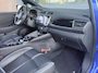Nissan Leaf E+ TEKNA 62 kWh (96% SOH) I GROOT ACCUPAKKET I 360° CAMERA I STOELVERWARMING I NAVIGATIE
