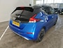 Nissan Leaf E+ TEKNA 62 kWh (96% SOH) I GROOT ACCUPAKKET I 360° CAMERA I STOELVERWARMING I NAVIGATIE