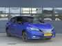 Nissan Leaf E+ TEKNA 62 kWh (96% SOH) I GROOT ACCUPAKKET I 360° CAMERA I STOELVERWARMING I NAVIGATIE