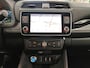 Nissan Leaf E+ TEKNA 62 kWh (96% SOH) I GROOT ACCUPAKKET I 360° CAMERA I STOELVERWARMING I NAVIGATIE