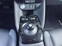 Nissan Leaf E+ TEKNA 62 kWh (96% SOH) I GROOT ACCUPAKKET I 360° CAMERA I STOELVERWARMING I NAVIGATIE