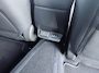 Nissan Leaf E+ TEKNA 62 kWh (96% SOH) I GROOT ACCUPAKKET I 360° CAMERA I STOELVERWARMING I NAVIGATIE