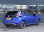 Nissan Leaf E+ TEKNA 62 kWh (96% SOH) I GROOT ACCUPAKKET I 360° CAMERA I STOELVERWARMING I NAVIGATIE
