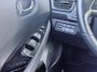 Nissan Leaf E+ TEKNA 62 kWh (96% SOH) I GROOT ACCUPAKKET I 360° CAMERA I STOELVERWARMING I NAVIGATIE