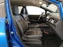 Nissan Leaf E+ TEKNA 62 kWh (96% SOH) I GROOT ACCUPAKKET I 360° CAMERA I STOELVERWARMING I NAVIGATIE