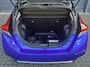Nissan Leaf E+ TEKNA 62 kWh (96% SOH) I GROOT ACCUPAKKET I 360° CAMERA I STOELVERWARMING I NAVIGATIE