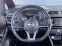 Nissan Leaf E+ TEKNA 62 kWh (96% SOH) I GROOT ACCUPAKKET I 360° CAMERA I STOELVERWARMING I NAVIGATIE