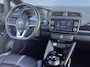 Nissan Leaf E+ TEKNA 62 kWh (96% SOH) I GROOT ACCUPAKKET I 360° CAMERA I STOELVERWARMING I NAVIGATIE