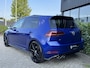Volkswagen Golf 7,5 R 2.0 TSI 301pk 4Motion DSG/ Aut. Panorama Dynaudio DCC 19" 84dkm!!