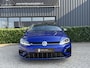 Volkswagen Golf 7,5 R 2.0 TSI 301pk 4Motion DSG/ Aut. Panorama Dynaudio DCC 19" 84dkm!!