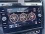 Volkswagen Golf 7,5 R 2.0 TSI 301pk 4Motion DSG/ Aut. Panorama Dynaudio DCC 19" 84dkm!!