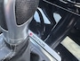 Volkswagen Golf 7,5 R 2.0 TSI 301pk 4Motion DSG/ Aut. Panorama Dynaudio DCC 19" 84dkm!!