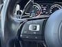 Volkswagen Golf 7,5 R 2.0 TSI 301pk 4Motion DSG/ Aut. Panorama Dynaudio DCC 19" 84dkm!!