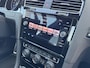 Volkswagen Golf 7,5 R 2.0 TSI 301pk 4Motion DSG/ Aut. Panorama Dynaudio DCC 19" 84dkm!!