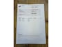 Volkswagen Golf 7,5 R 2.0 TSI 301pk 4Motion DSG/ Aut. Panorama Dynaudio DCC 19" 84dkm!!
