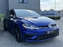 Volkswagen Golf 7,5 R 2.0 TSI 301pk 4Motion DSG/ Aut. Panorama Dynaudio DCC 19" 84dkm!!