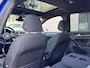 Volkswagen Golf 7,5 R 2.0 TSI 301pk 4Motion DSG/ Aut. Panorama Dynaudio DCC 19" 84dkm!!