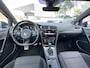Volkswagen Golf 7,5 R 2.0 TSI 301pk 4Motion DSG/ Aut. Panorama Dynaudio DCC 19" 84dkm!!