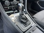 Volkswagen Golf 7,5 R 2.0 TSI 301pk 4Motion DSG/ Aut. Panorama Dynaudio DCC 19" 84dkm!!