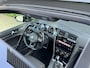 Volkswagen Golf 7,5 R 2.0 TSI 301pk 4Motion DSG/ Aut. Panorama Dynaudio DCC 19" 84dkm!!