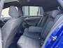 Volkswagen Golf 7,5 R 2.0 TSI 301pk 4Motion DSG/ Aut. Panorama Dynaudio DCC 19" 84dkm!!