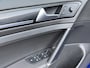 Volkswagen Golf 7,5 R 2.0 TSI 301pk 4Motion DSG/ Aut. Panorama Dynaudio DCC 19" 84dkm!!